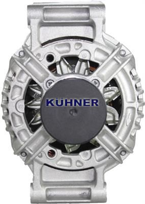 AD KÜHNER Laturi 553406RI